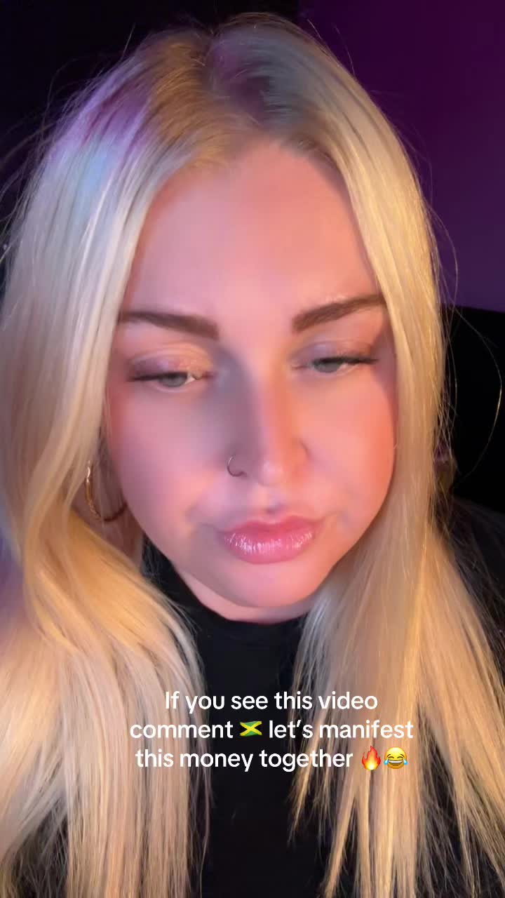 @Tasha