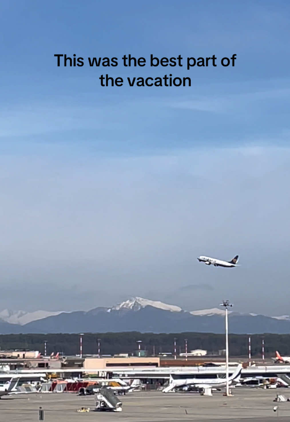 @🛩️Aviation girl🛩️
