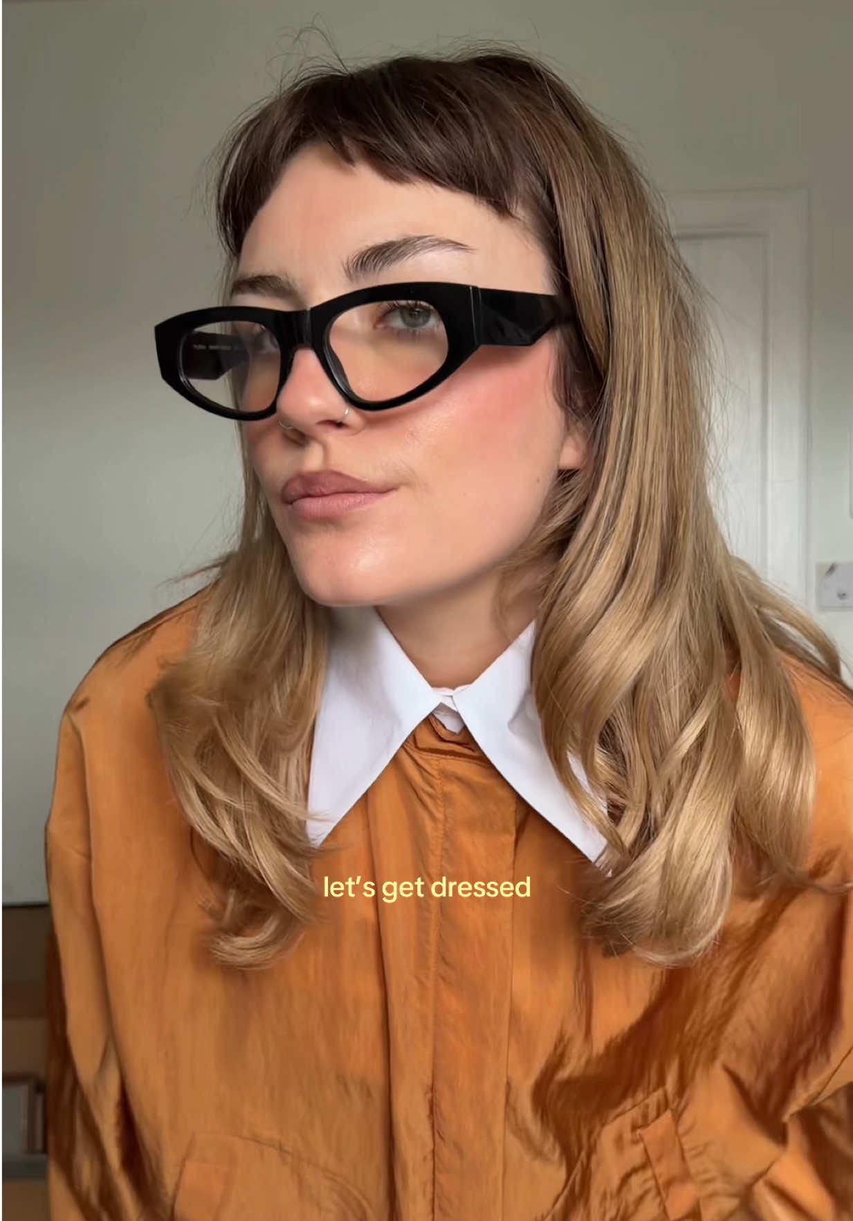 @jazzyman