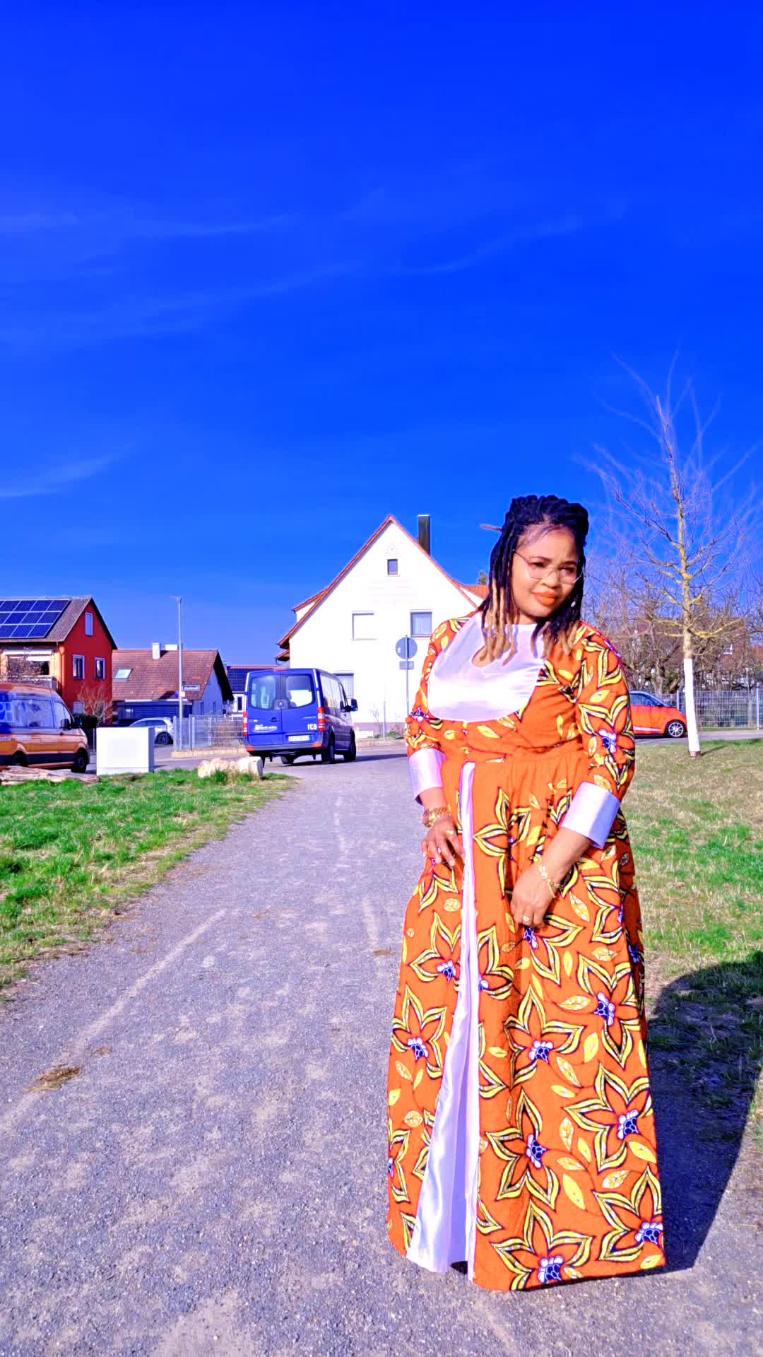 @Prestige Gesch&auml;ft