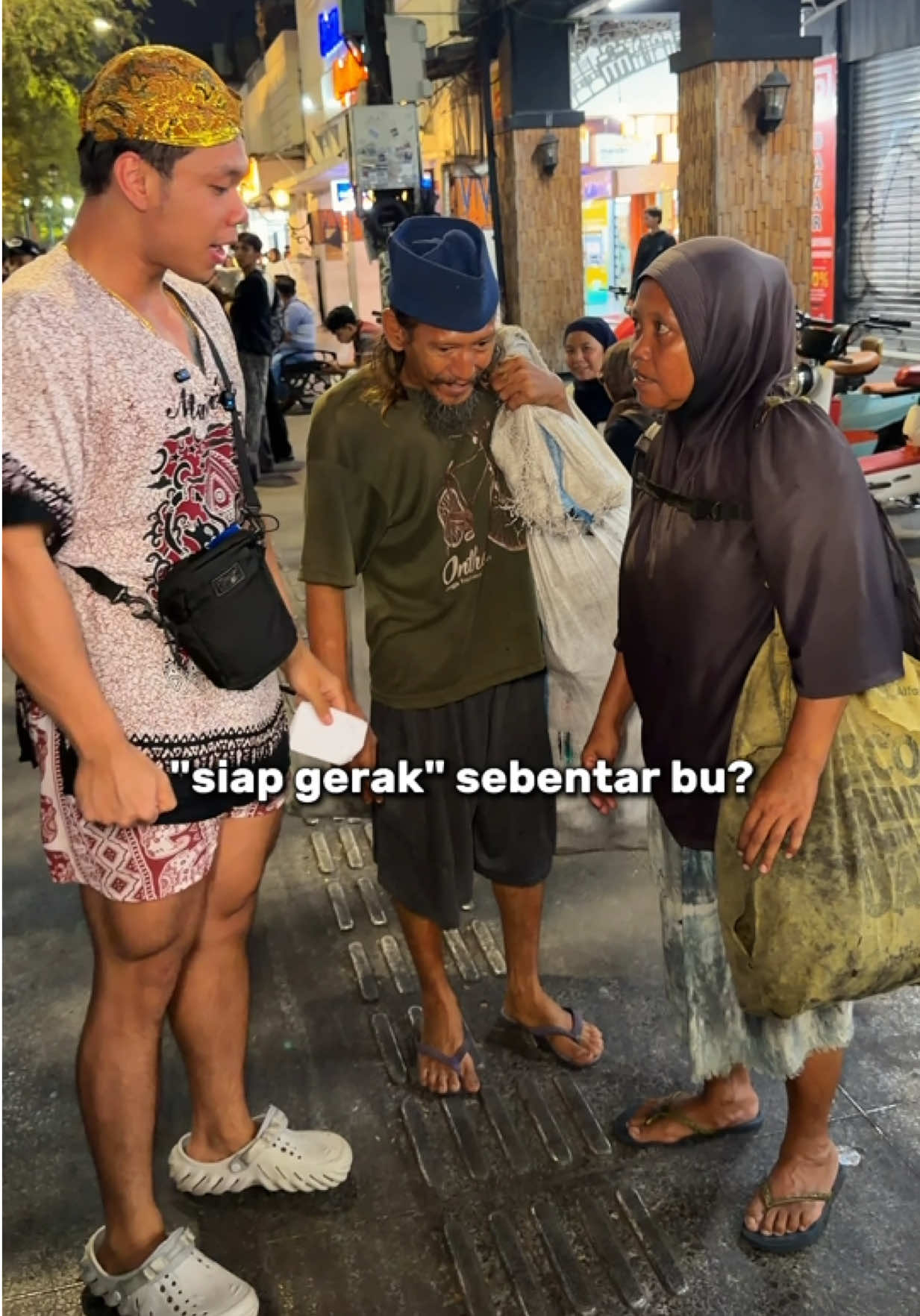 @Aldo_wijaya