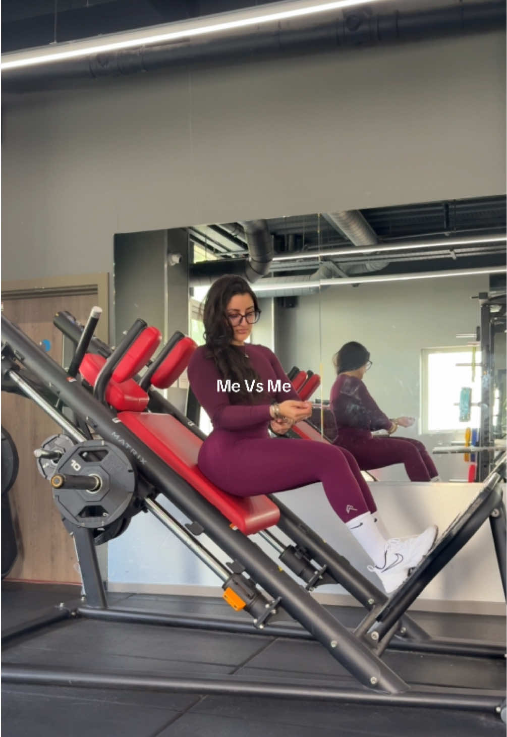 @contentbysas