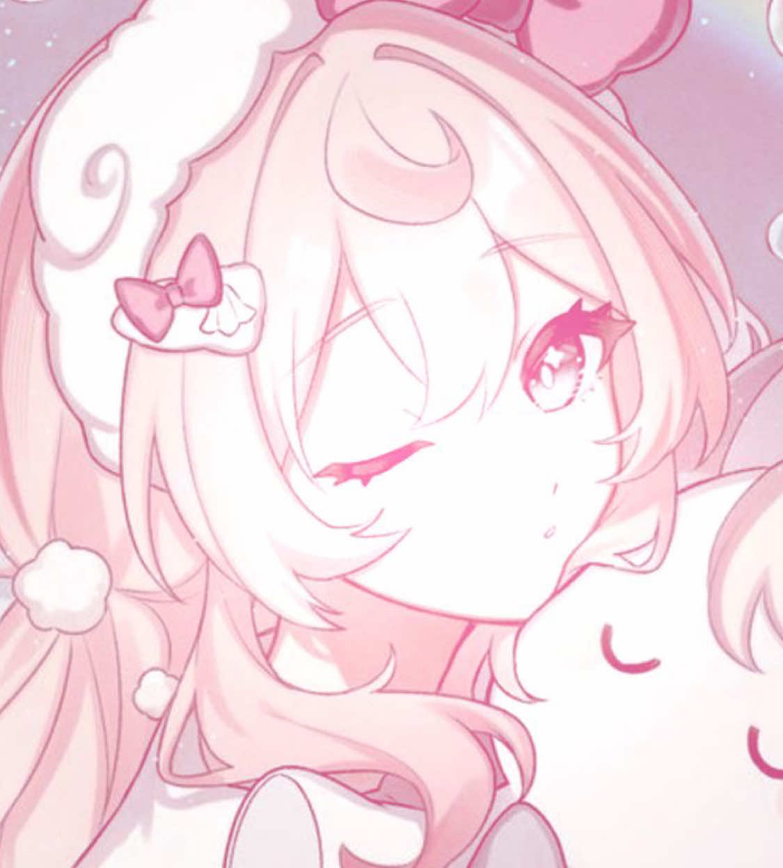 @𝒥 ❦.