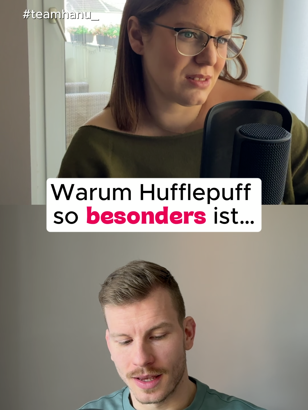 @Muggelgefl&uuml;ster