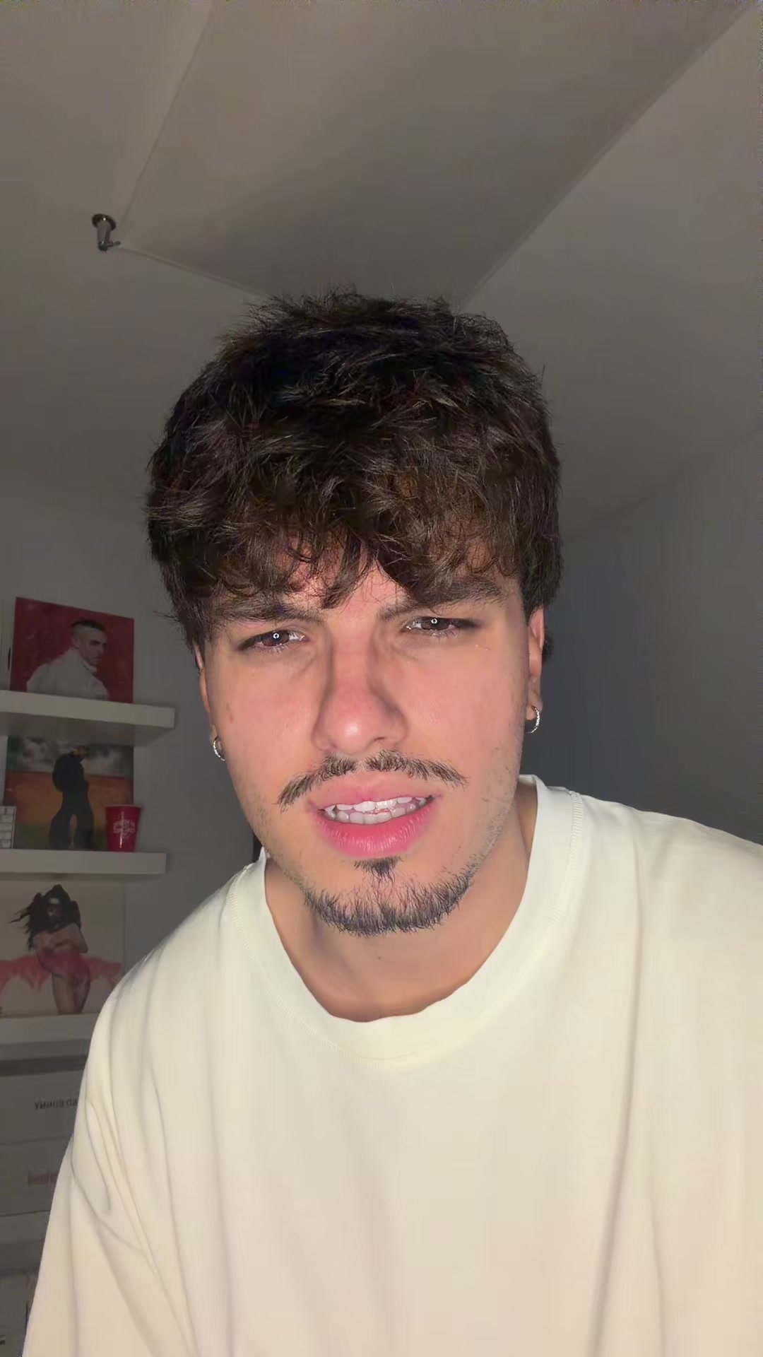 @soyhugocarro