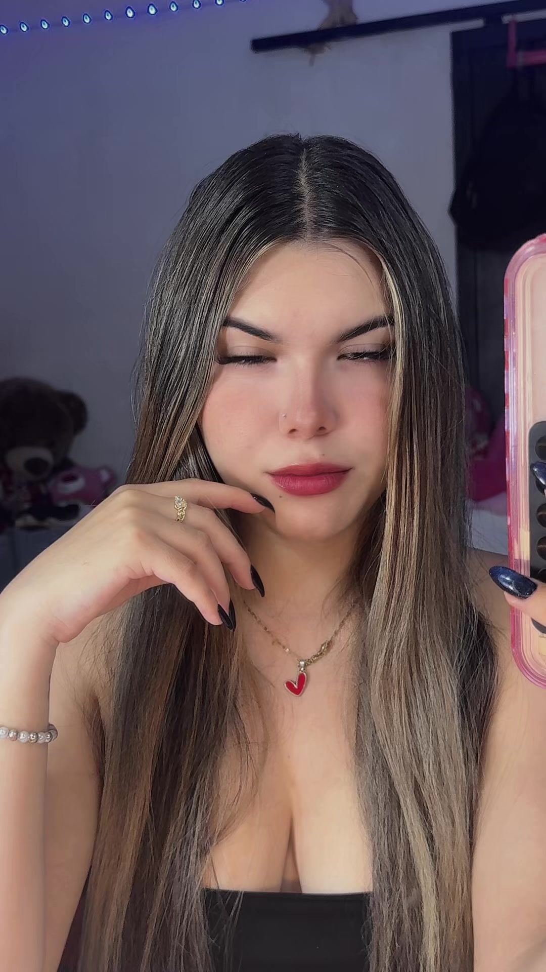 @A N D R E I T A🍓
