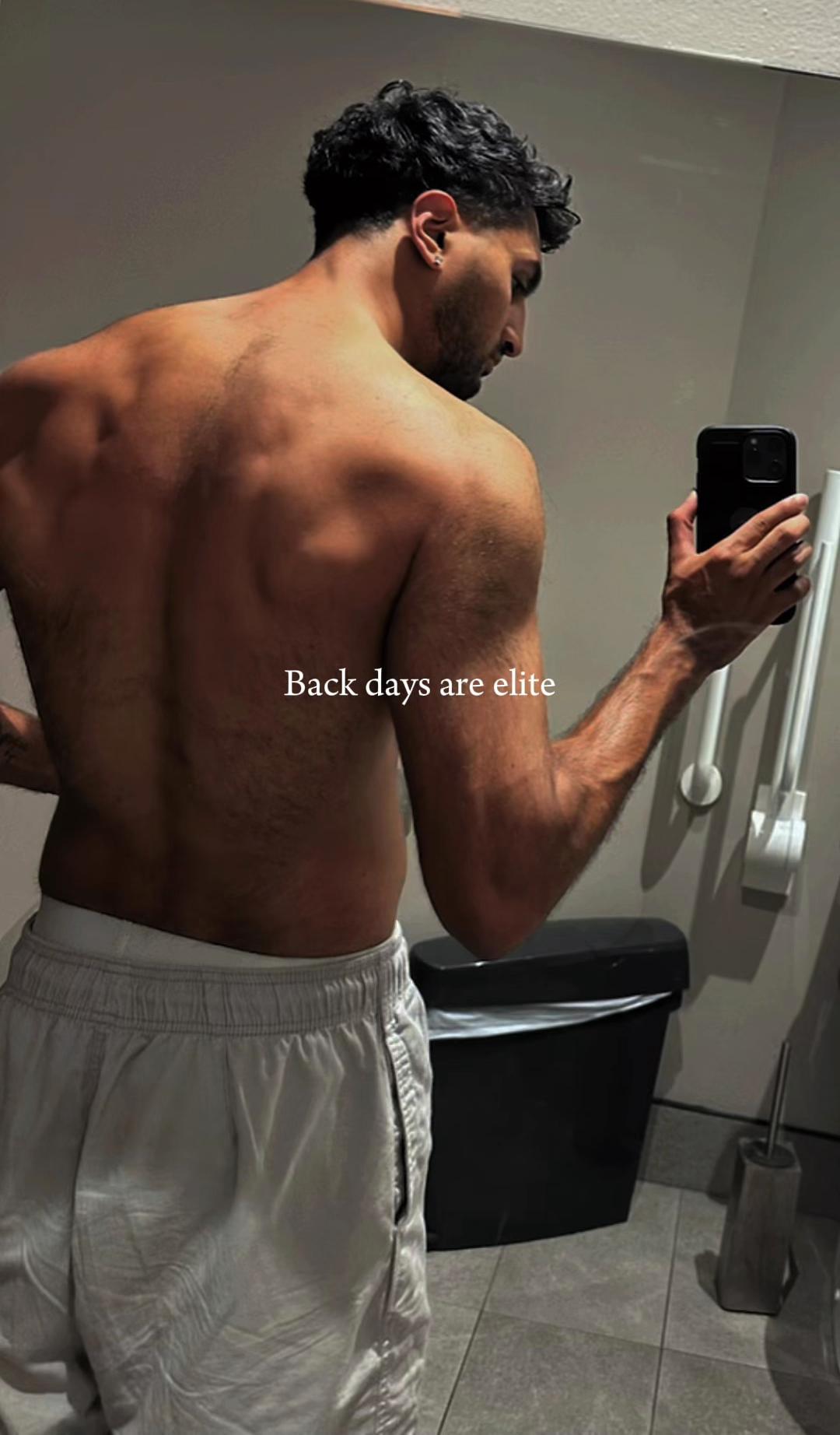 @coachedbykian