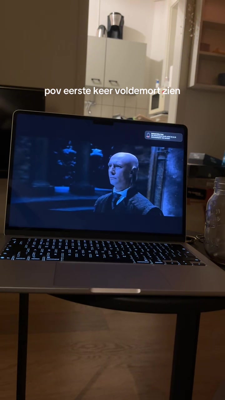 @SPAMMM