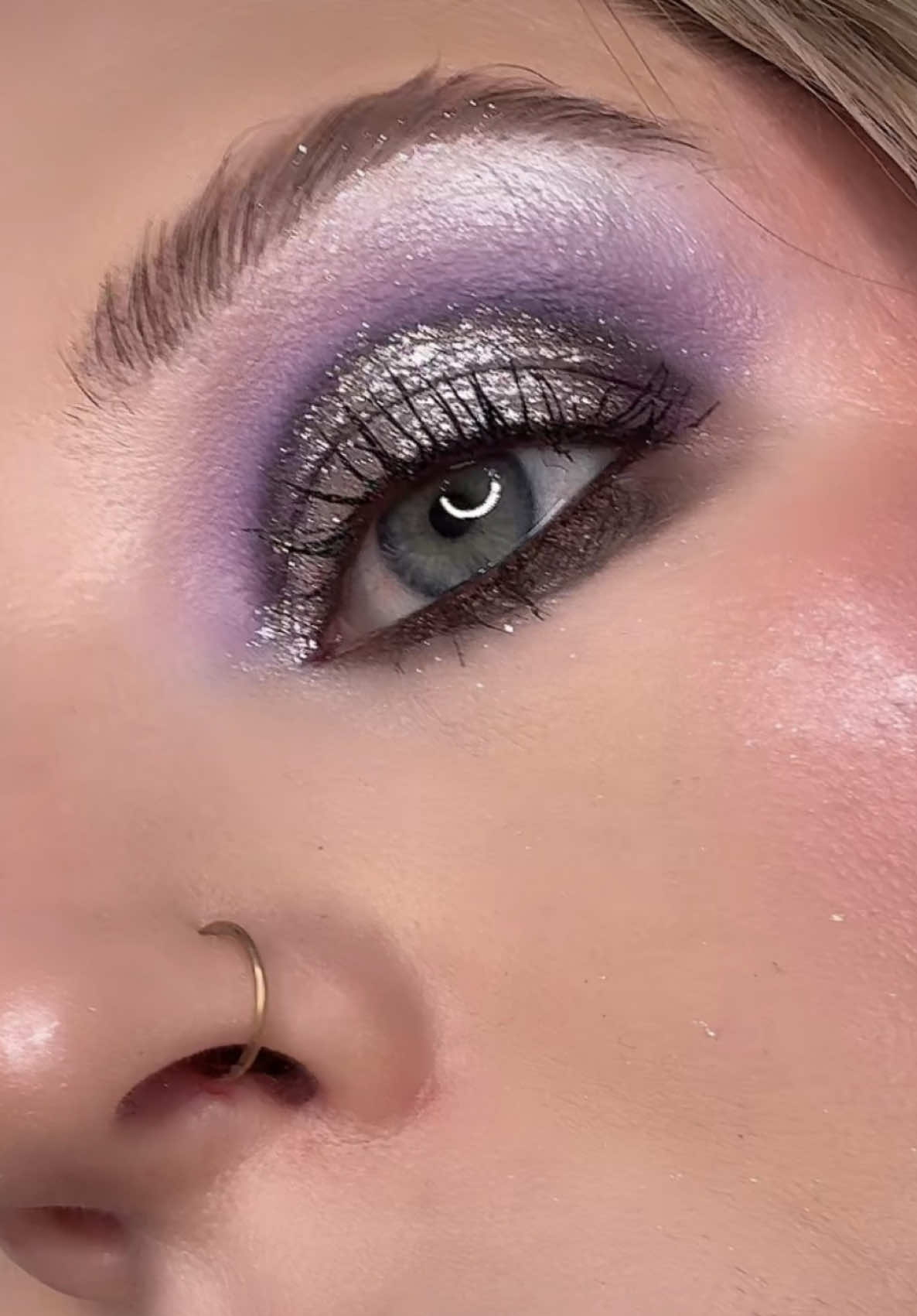 @A.Beauty✨🖤