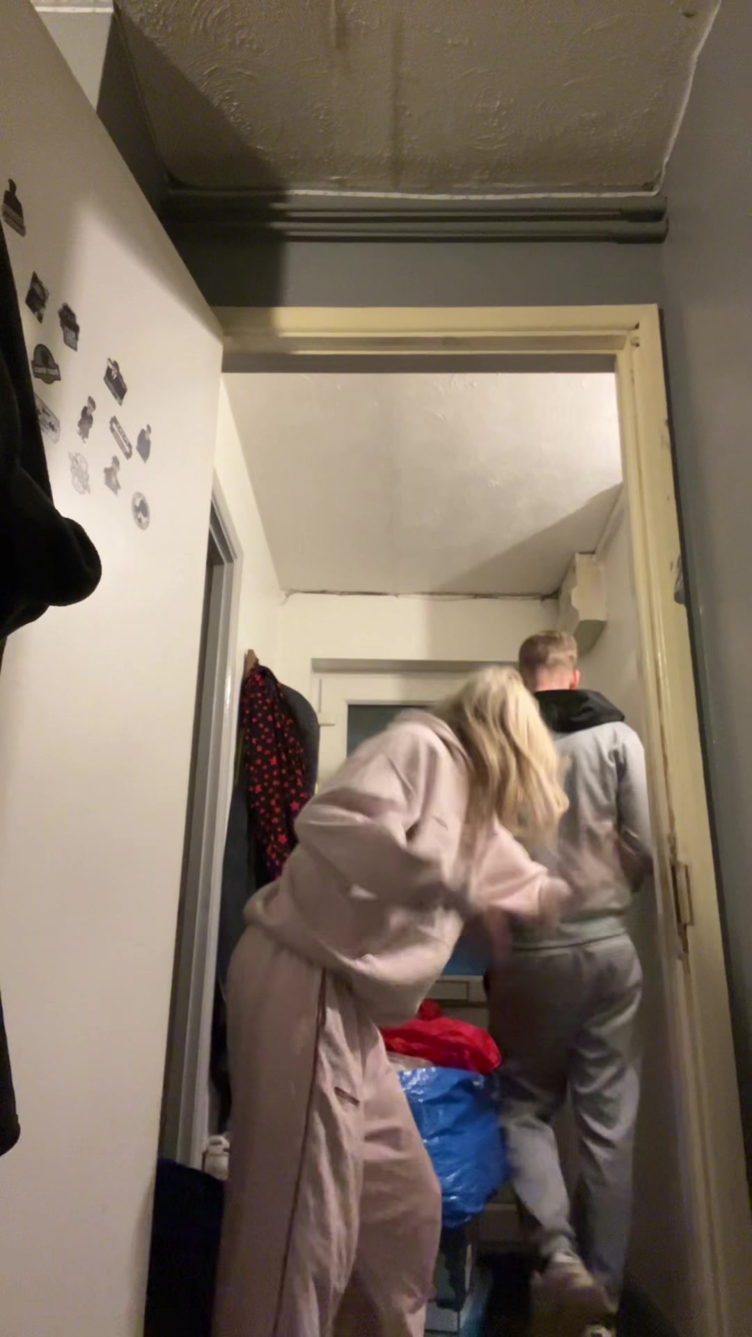 @littlemillsss