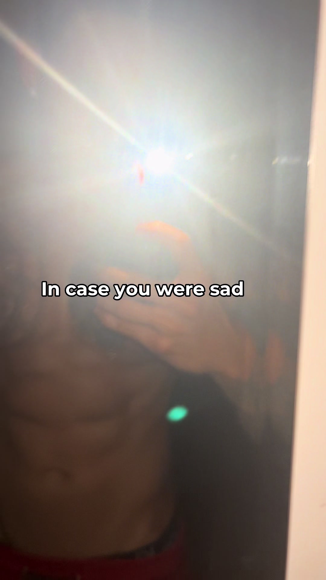 @Daniel Ganac