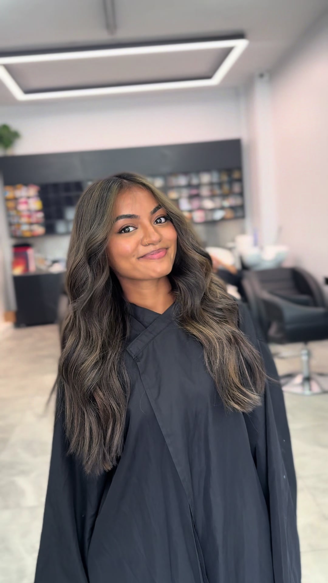 @Hairby_sekvan