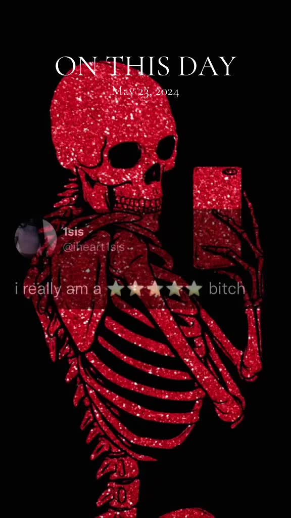 @Kenna Samuels