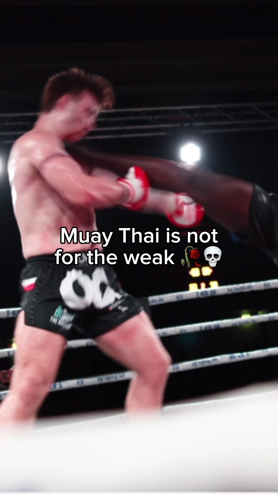 @muay_thai_tom