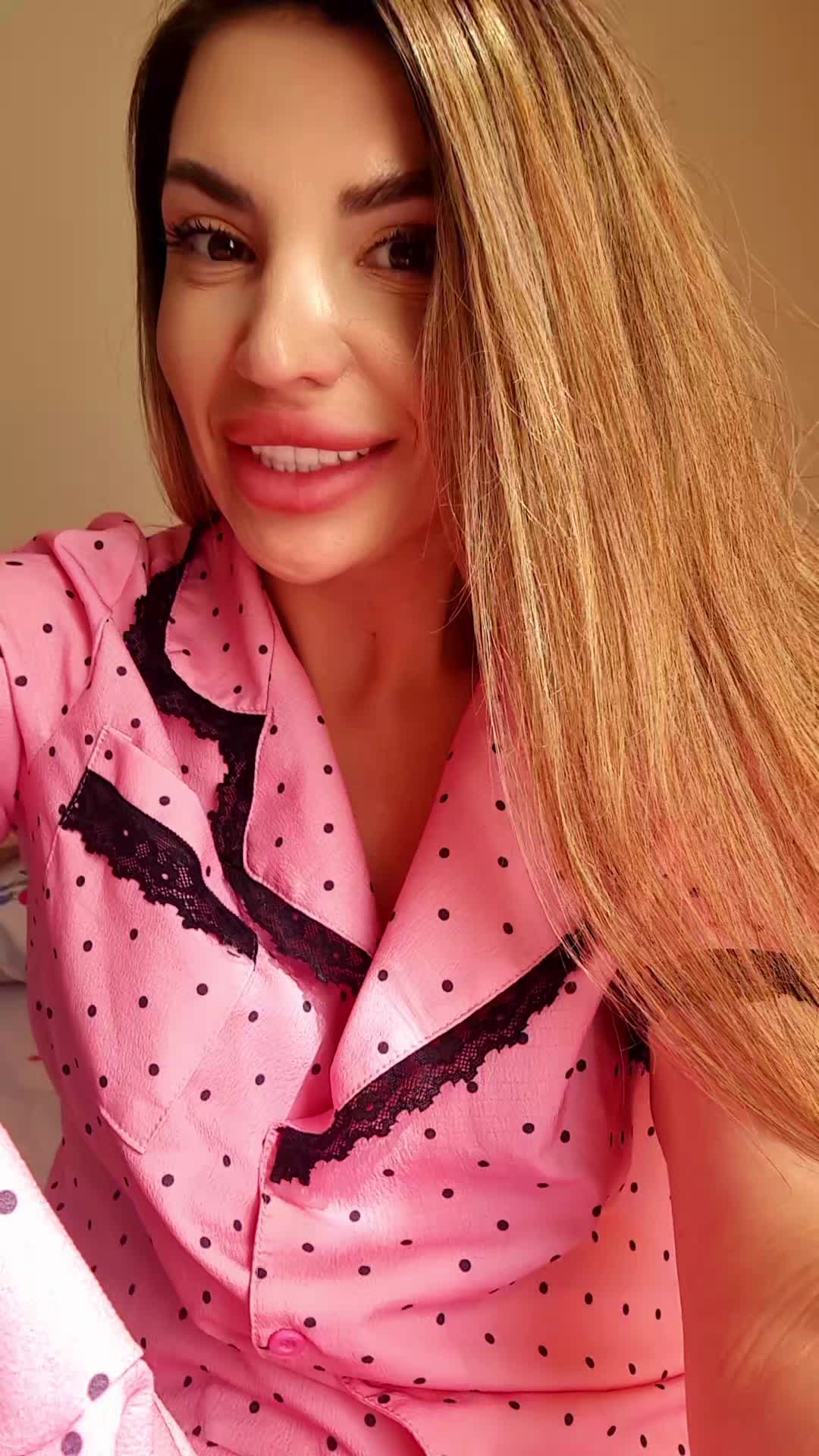 @Gaiu Corina