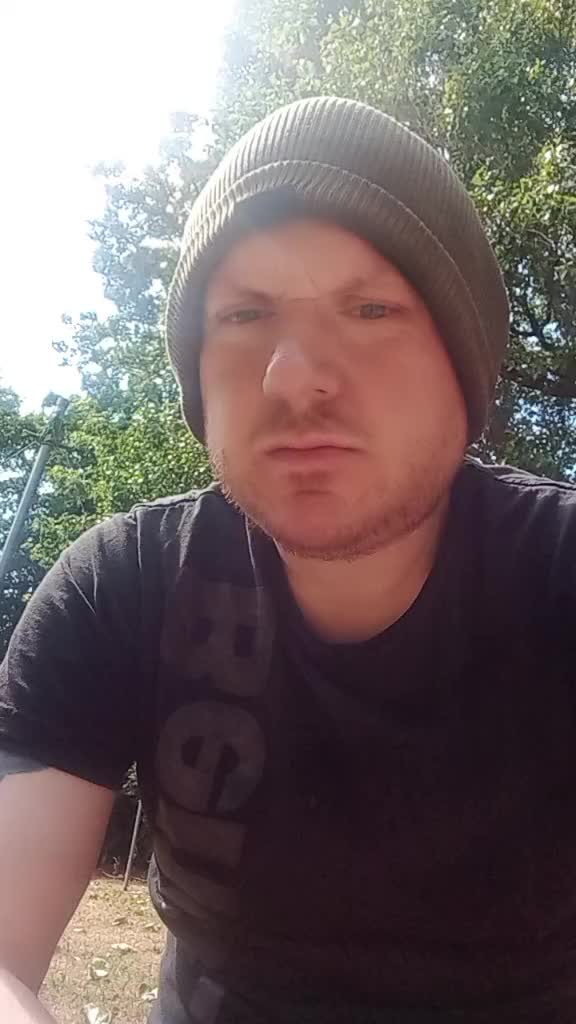 @adamdukky92