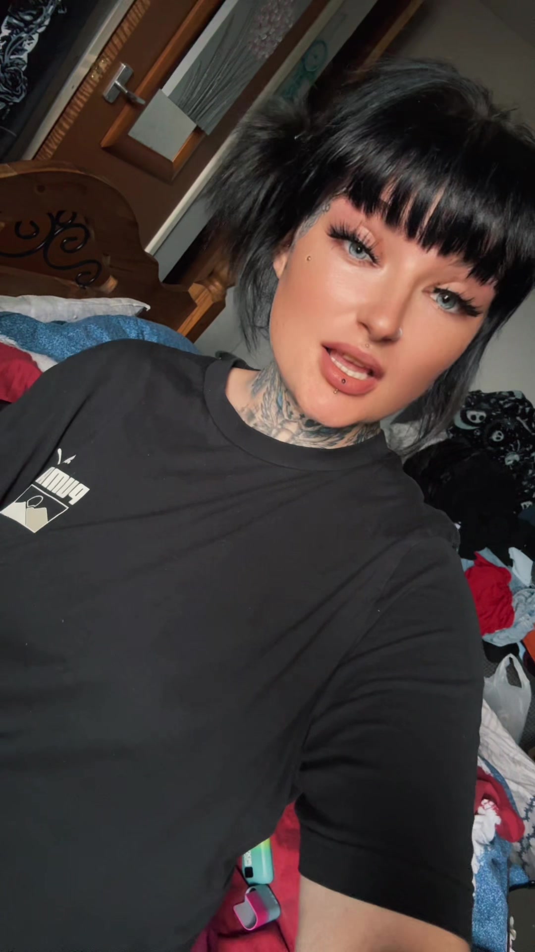 @Susan Odella