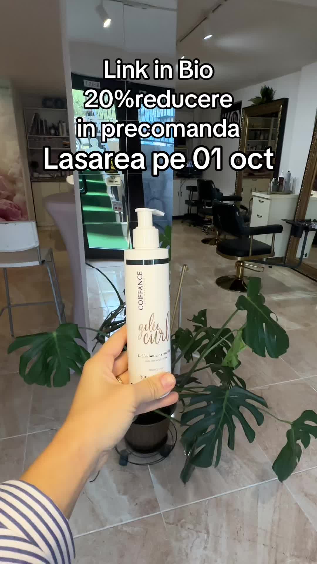 @RALUCA TURCAN.APRIORI SALON