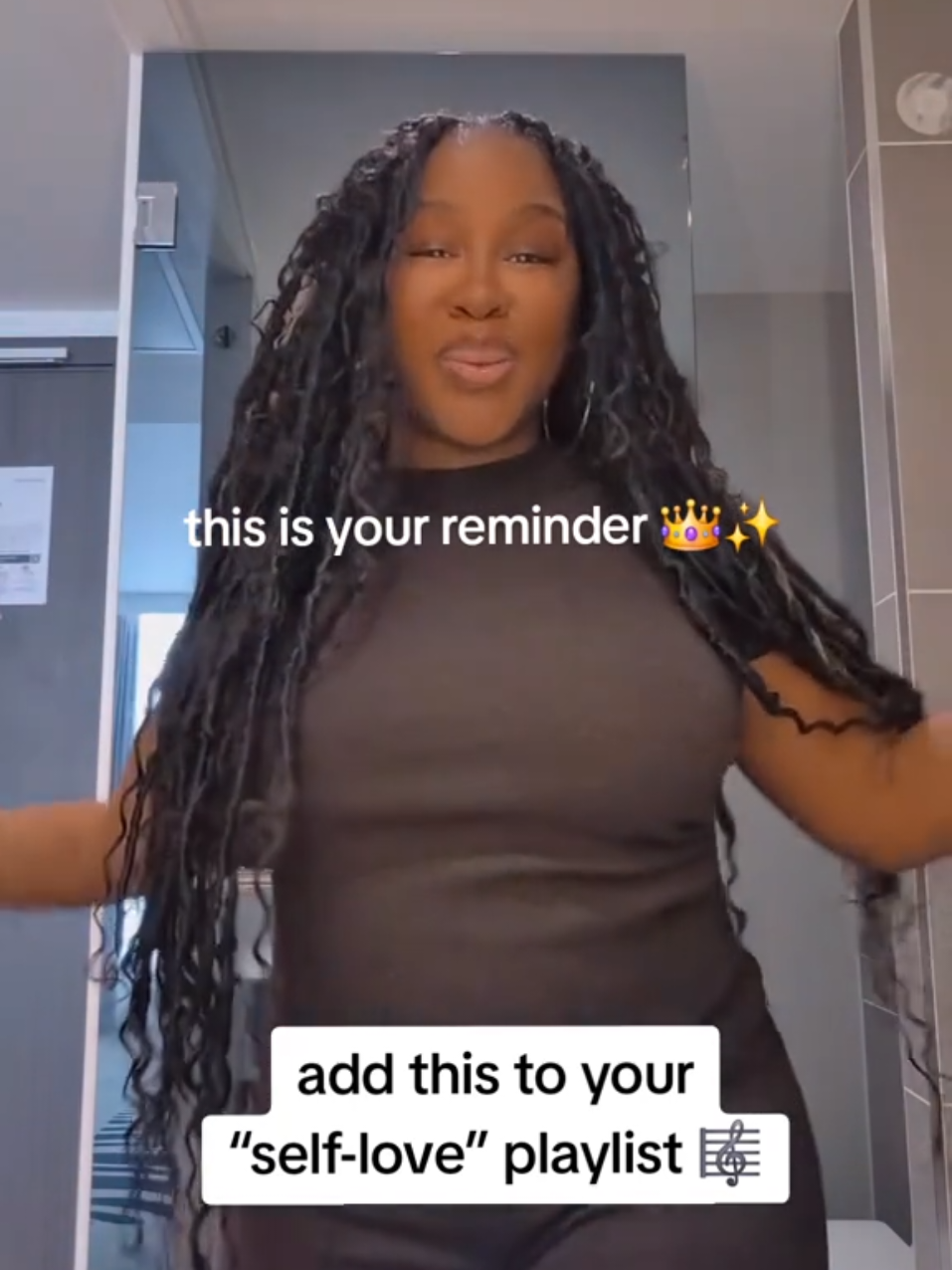 @Aysha Lor&eacute;n 🎶🎤