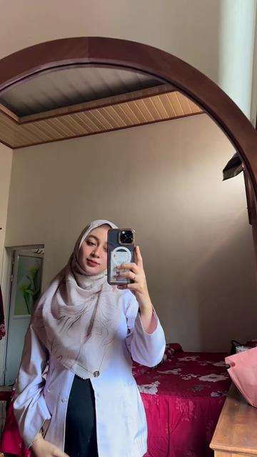 @Ayu Johan
