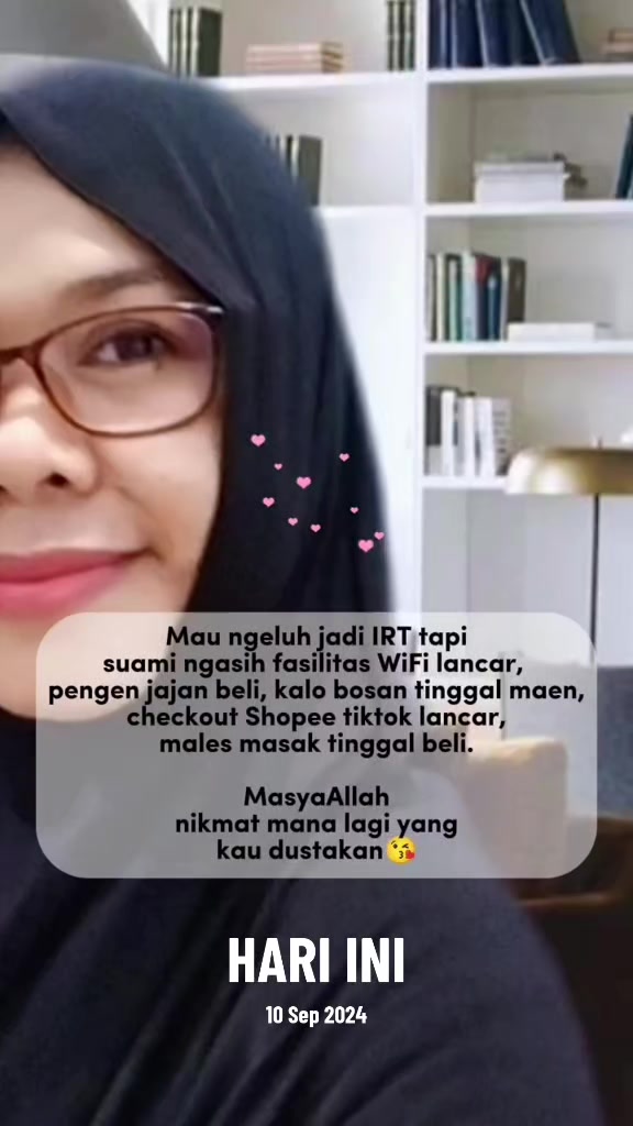@Anita OlShop