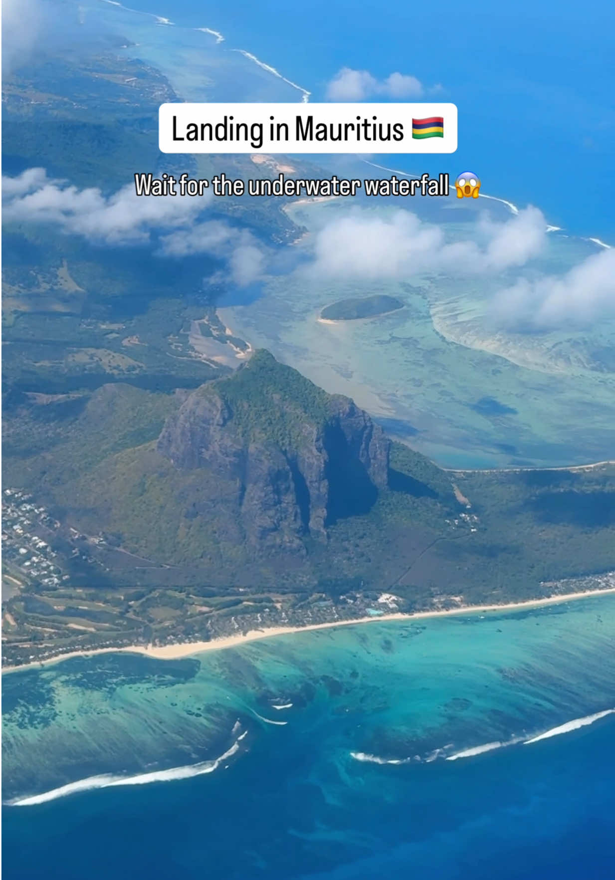 @Traveltomtom