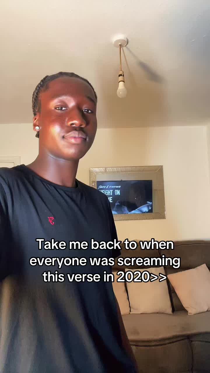 @sainey.jx2backup