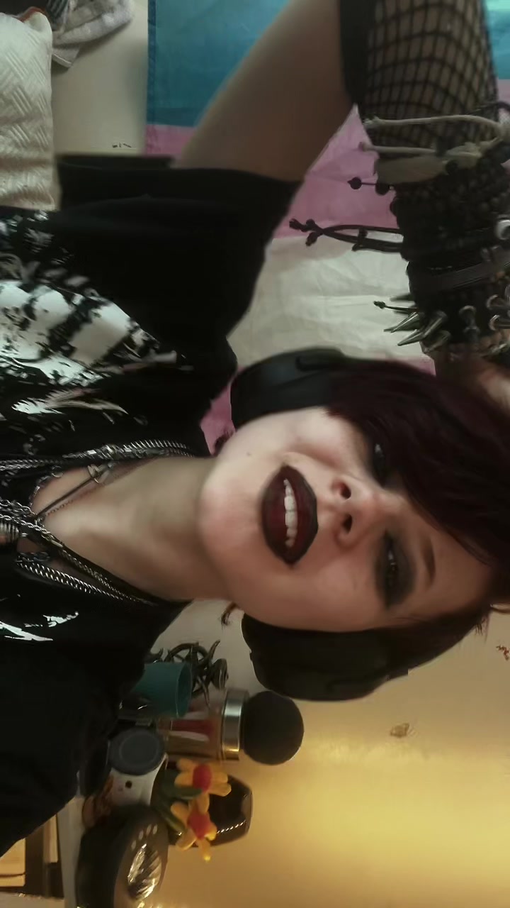 @Felix 🤟