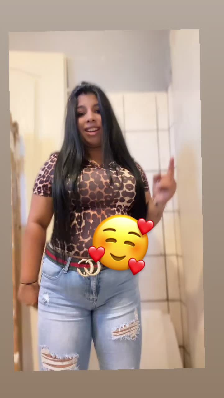 @🖤Vivienta_19🖤