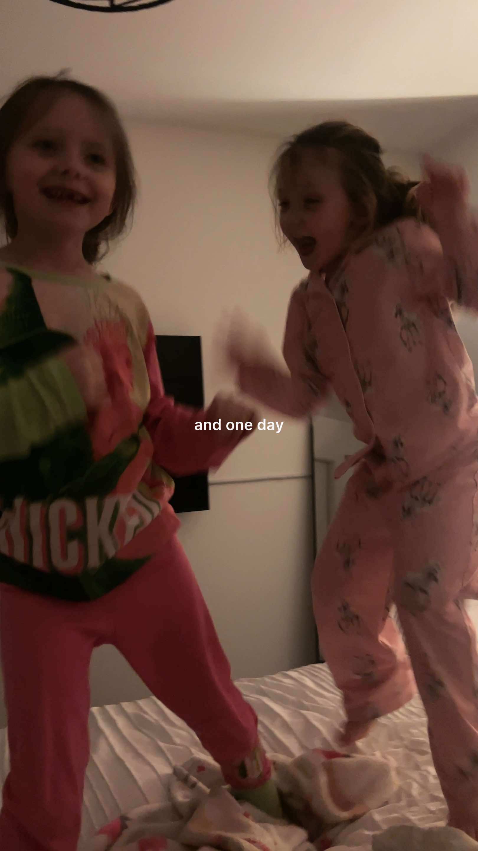 @amylauren