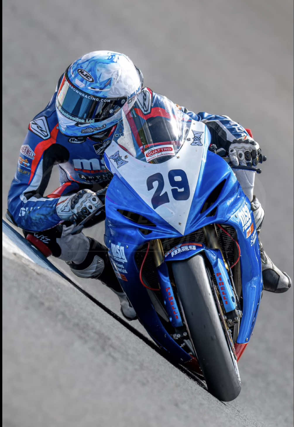 @theraceshackuk