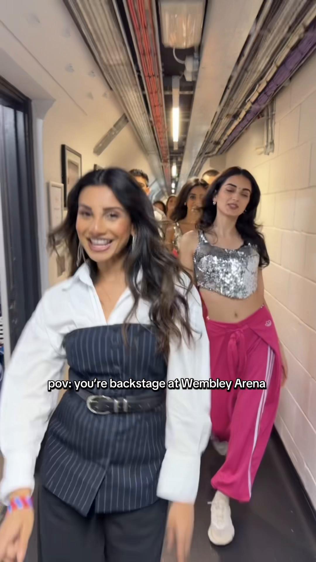 @BollyCo