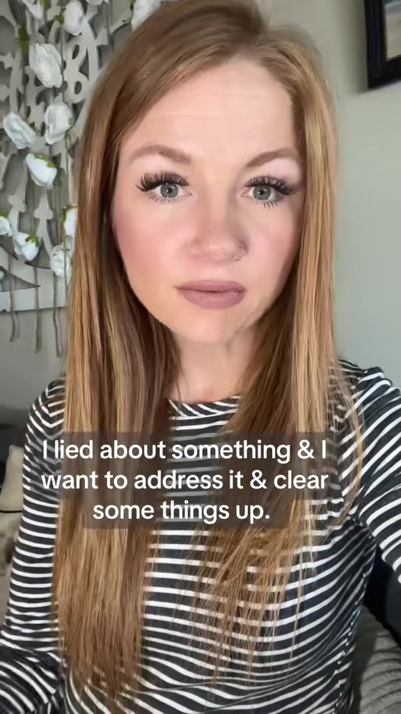 @Christy LaRay