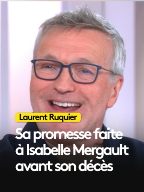 @C &agrave; vous