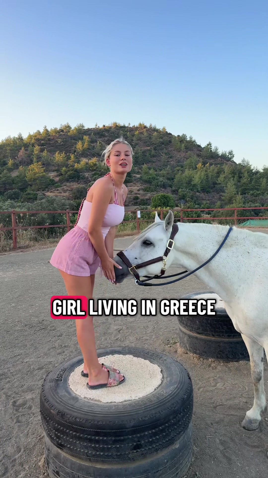 @thatyoungblonde