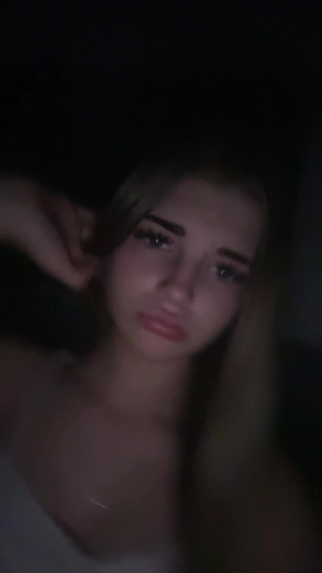 @lexie.x.0.x0