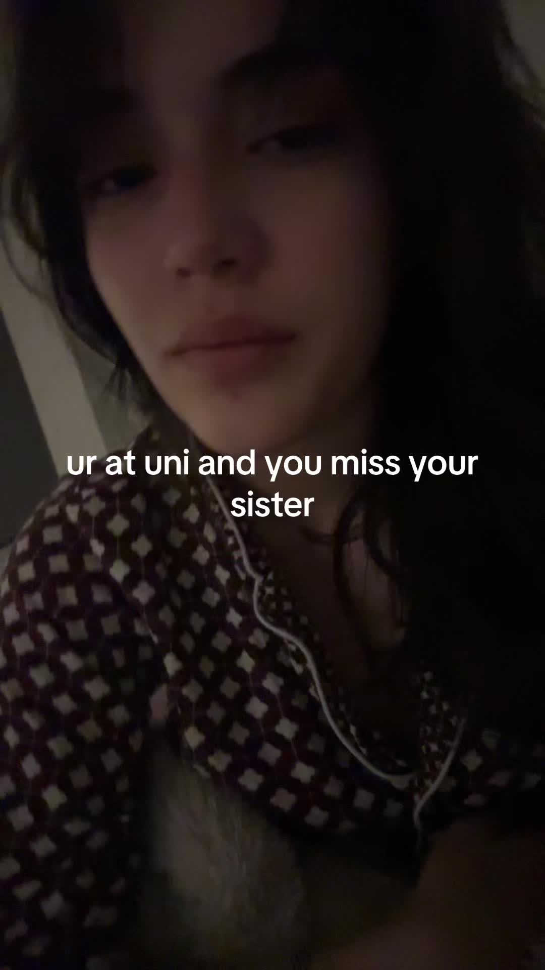 @d&ouml;rterkek