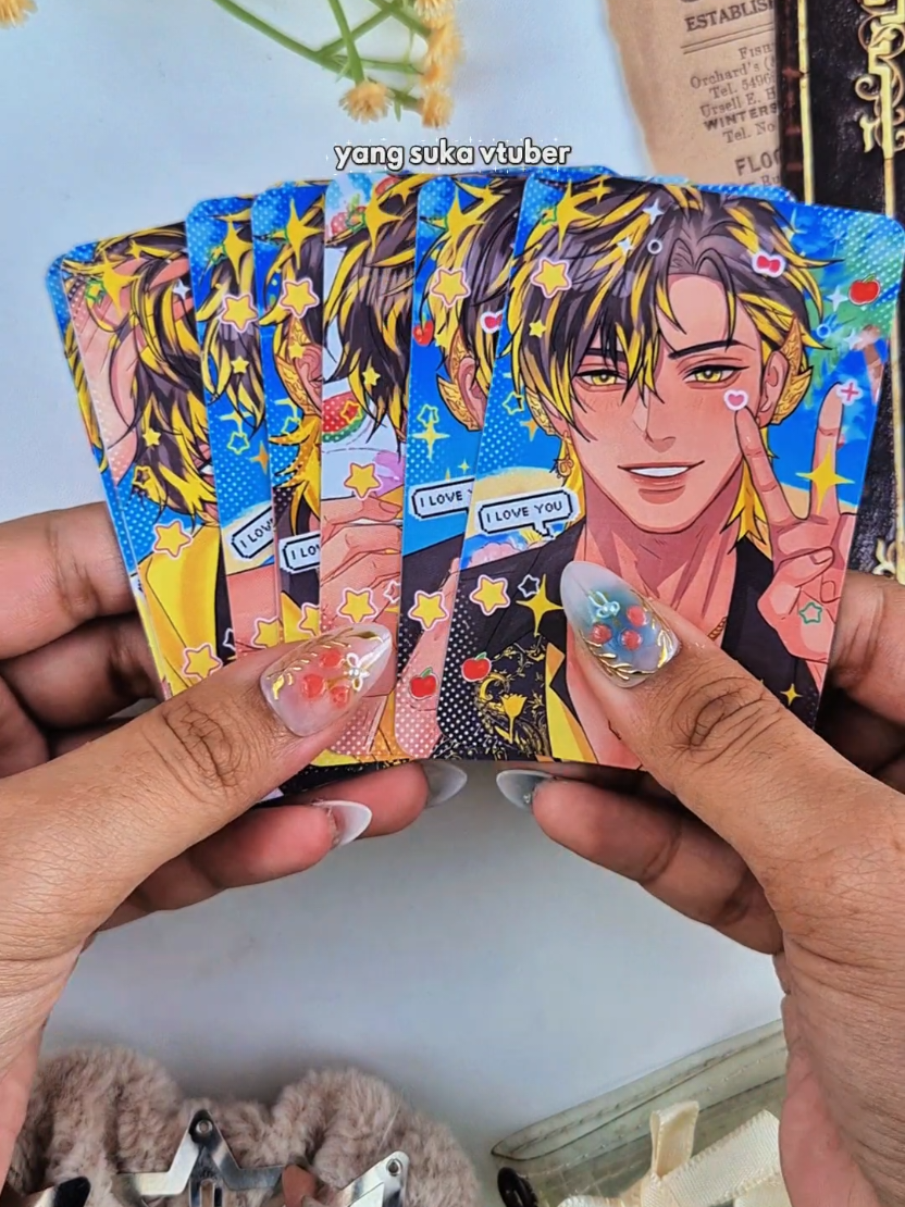 @onintwin