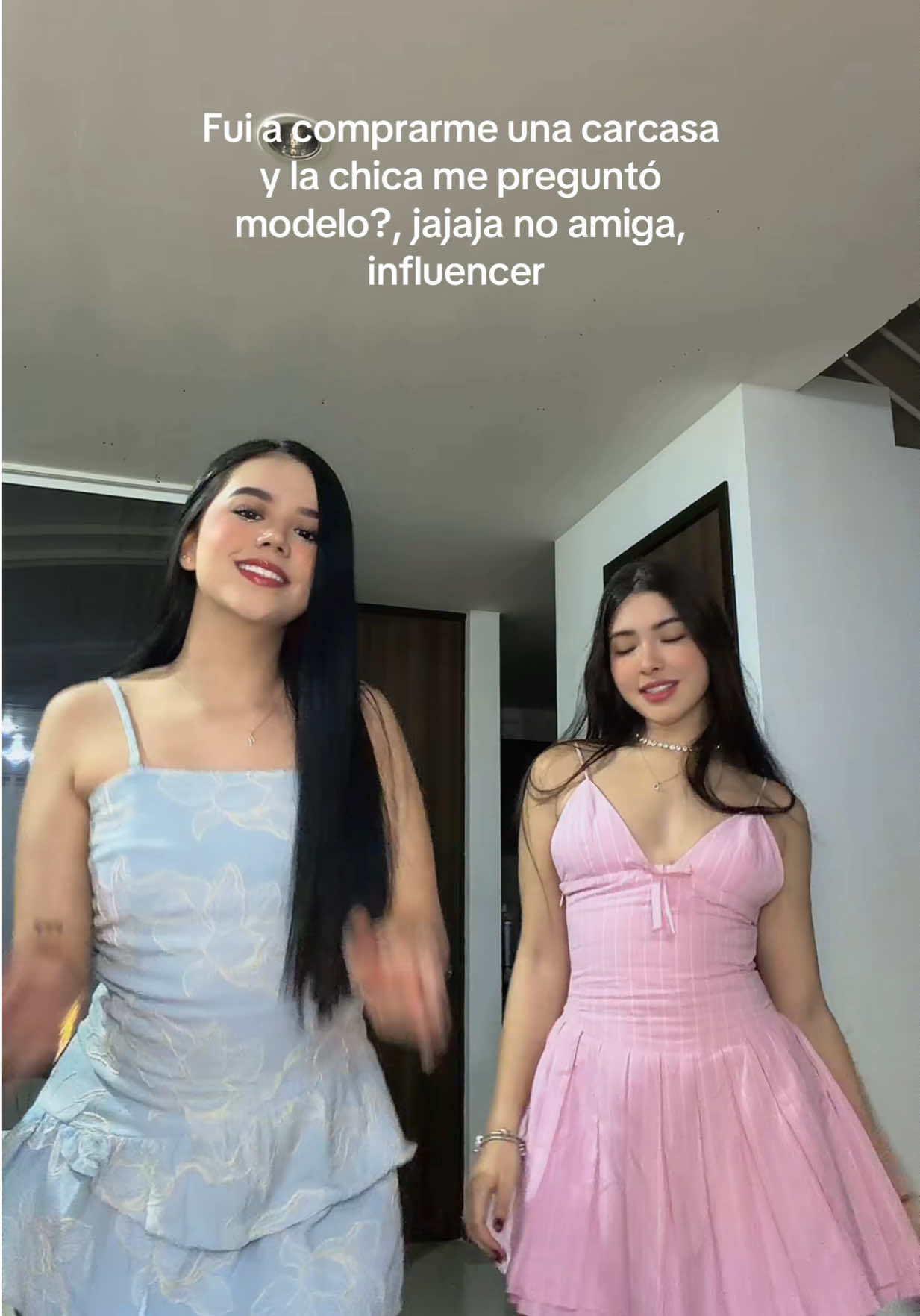 @Tatiana_Repizo❤️&zwj;🔥