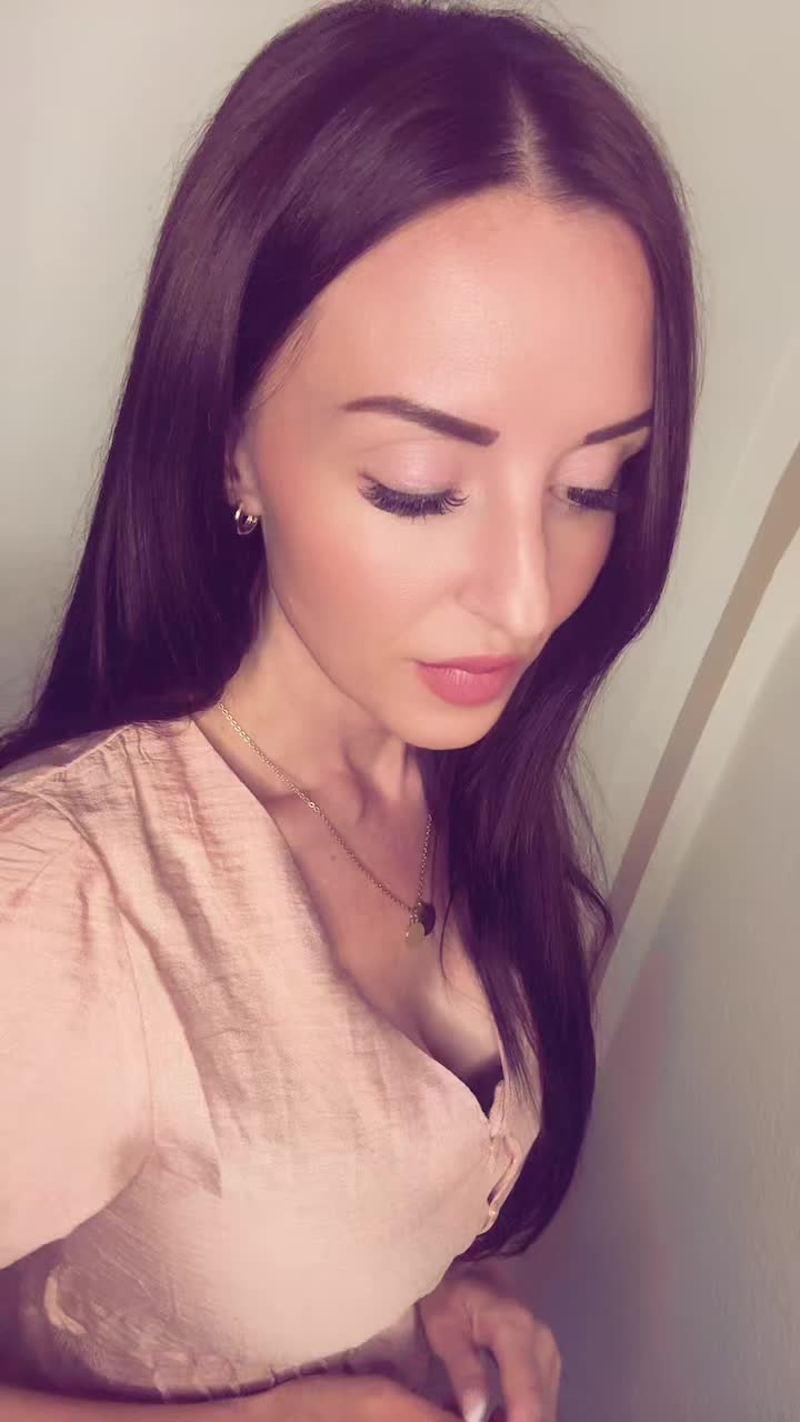 @Leenchen