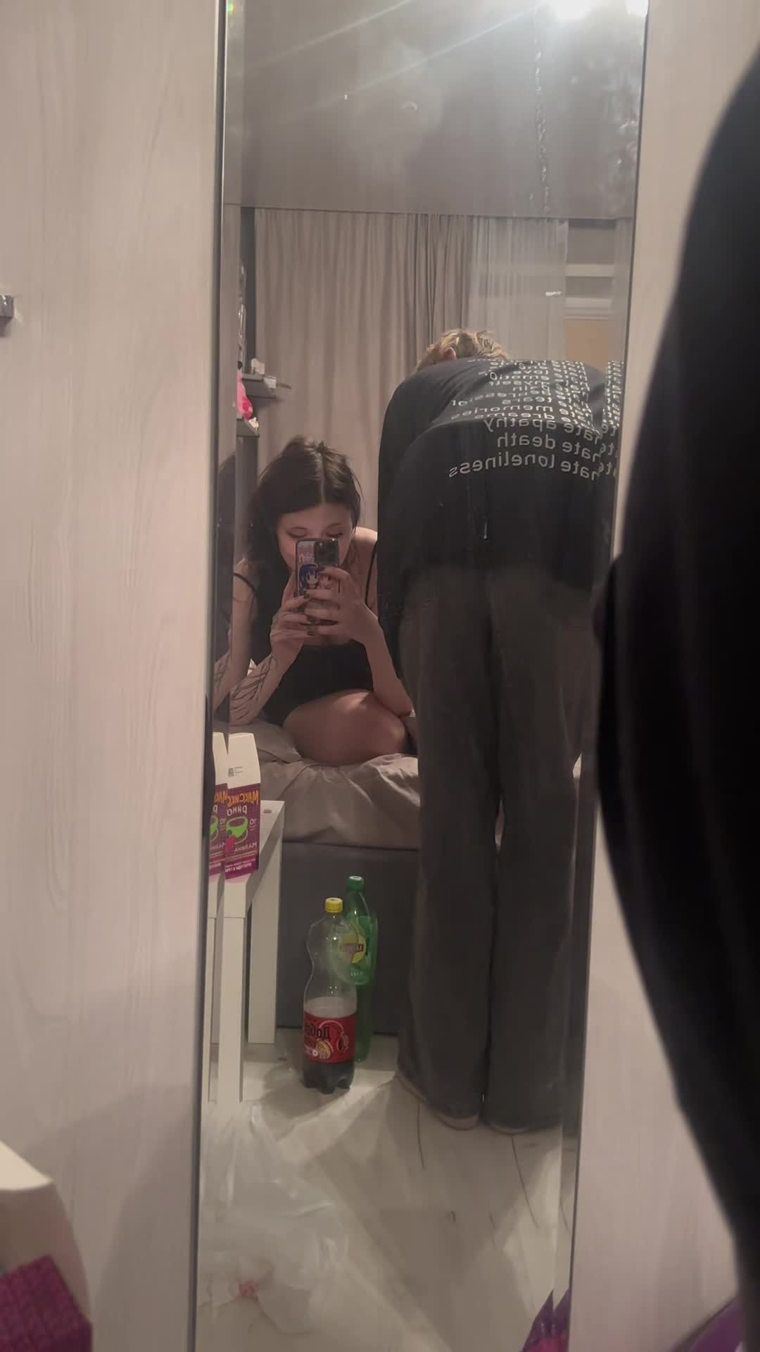 @ликс3рл