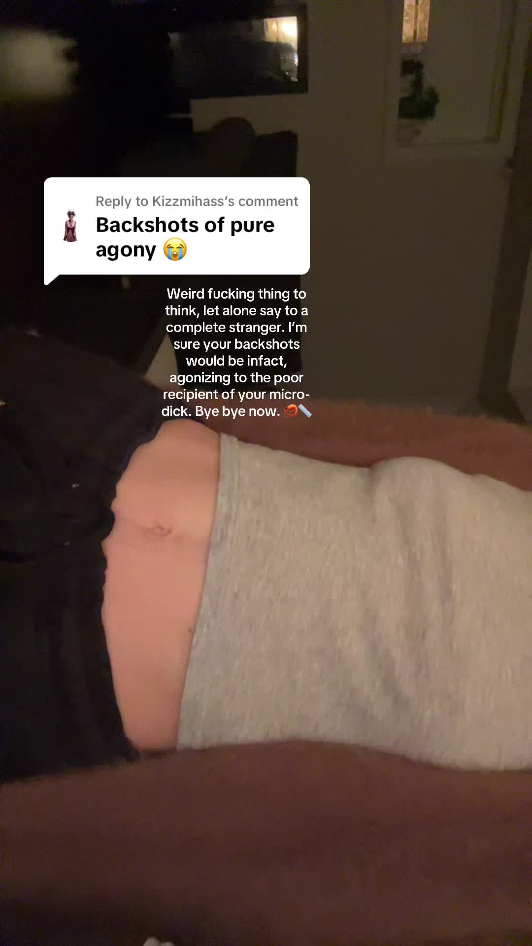 @skin_im_in00