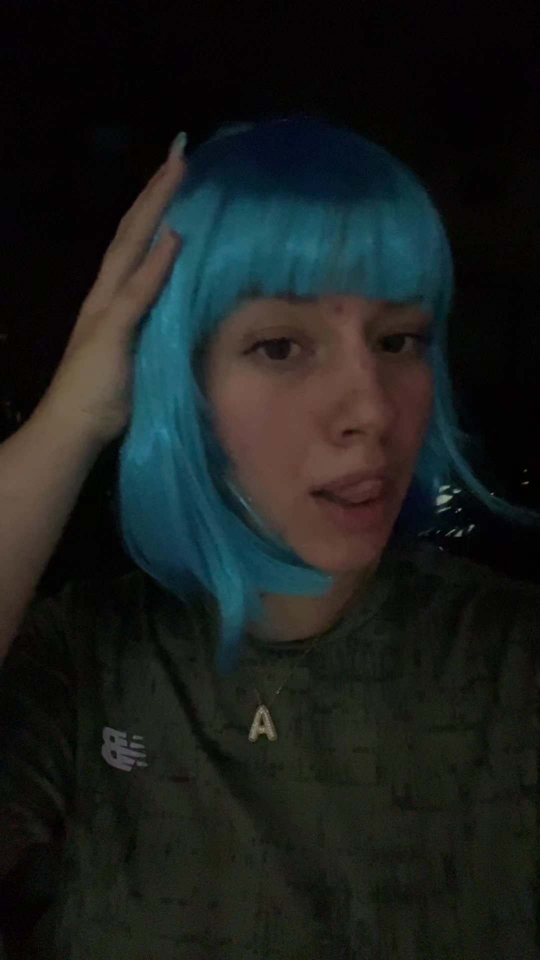 @aphrodite.rokouu