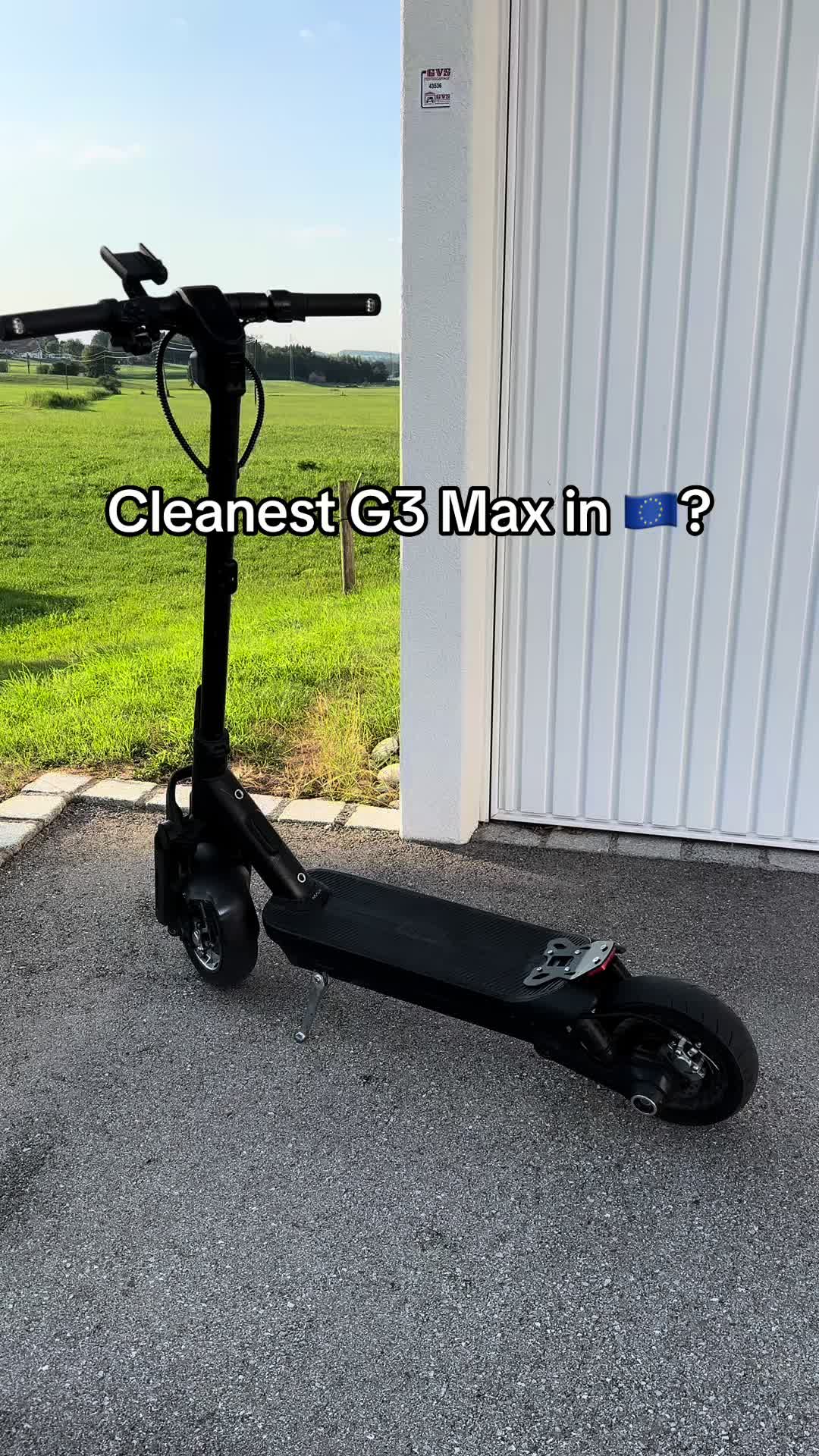 @scootrx