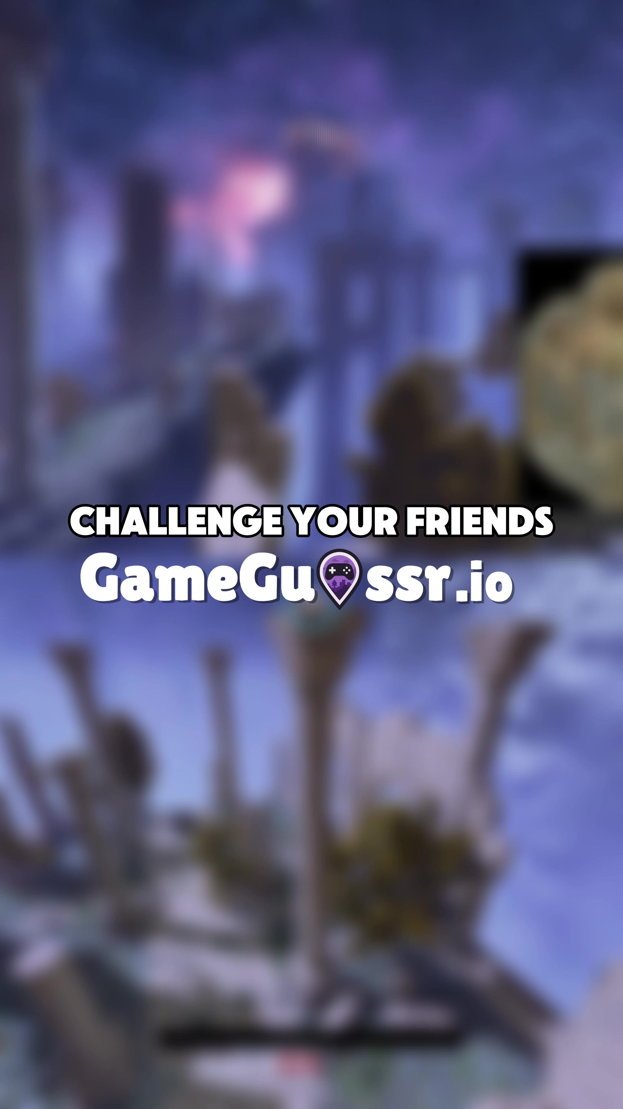 @GameGuessr