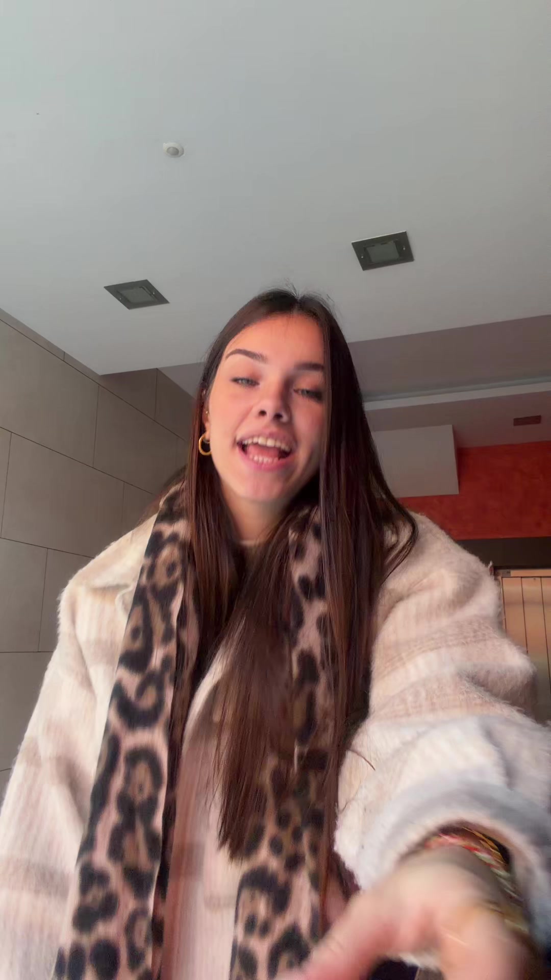 @lu.