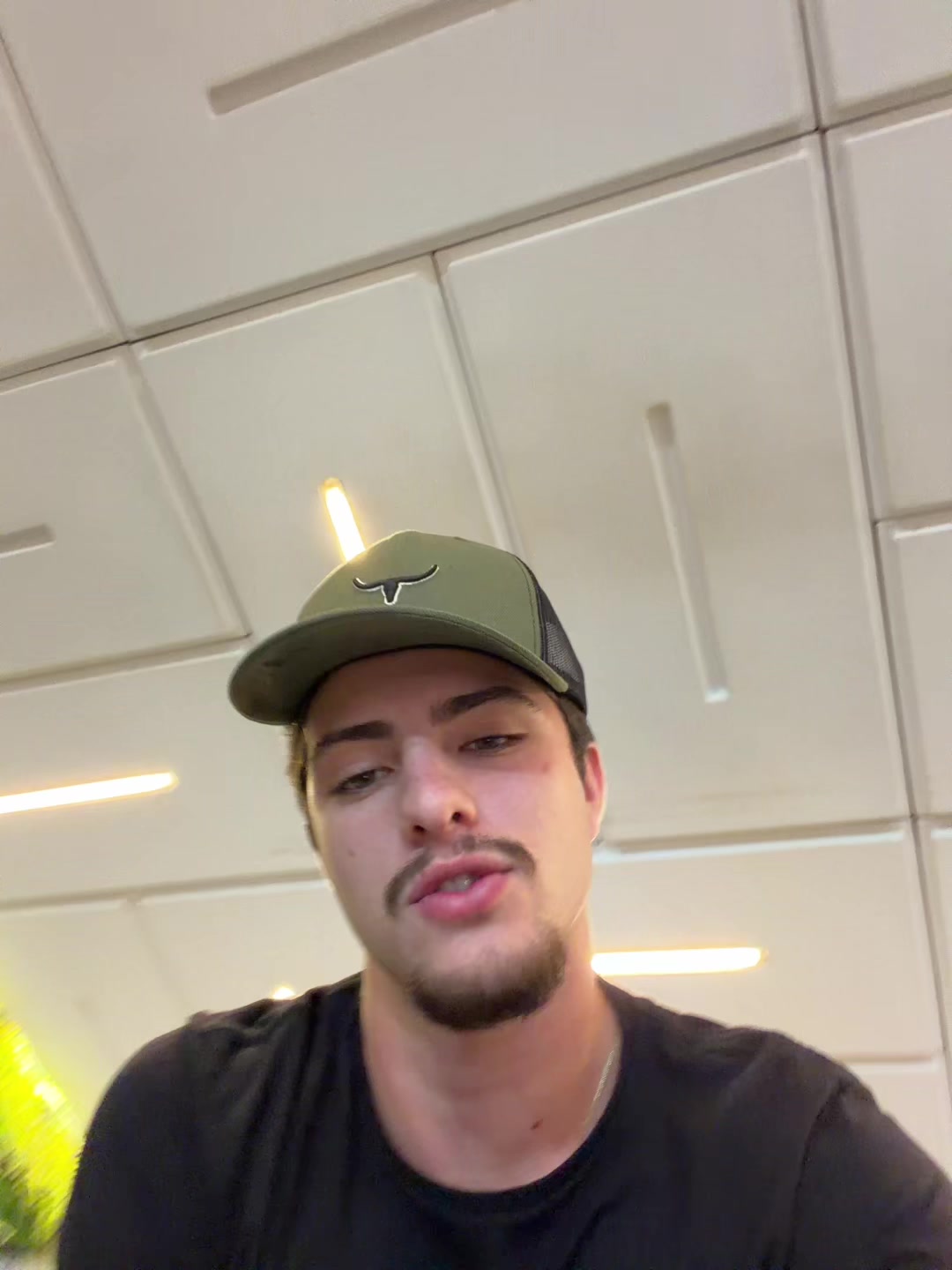 @Pedro Thomaz