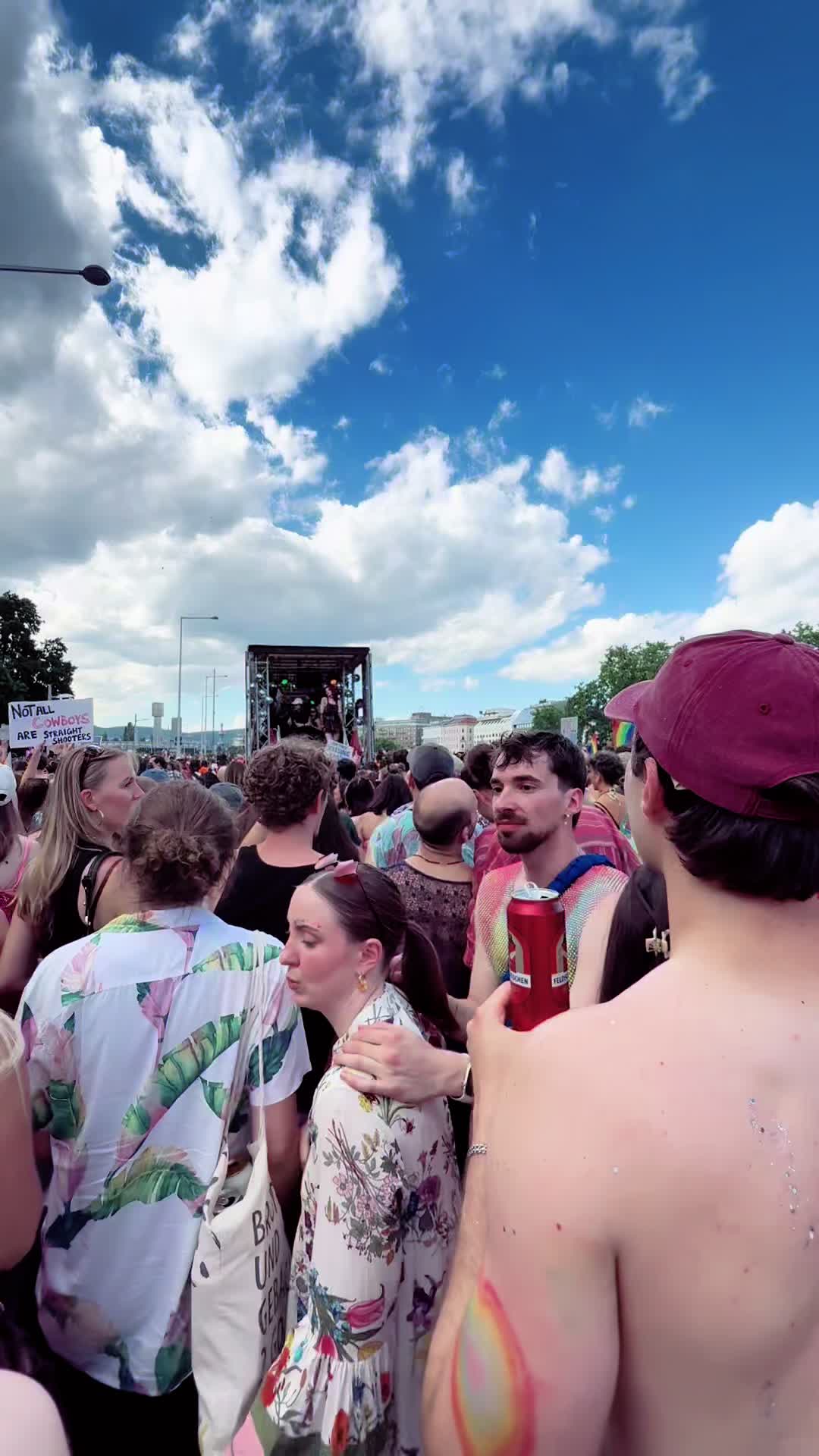 @Travelboy