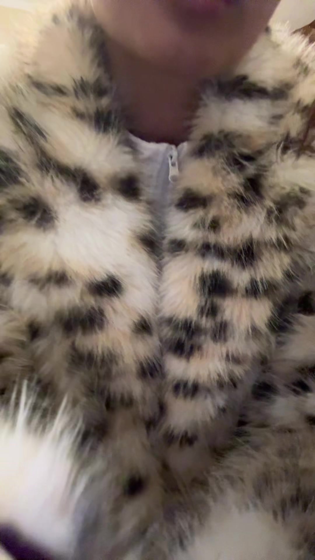 @s