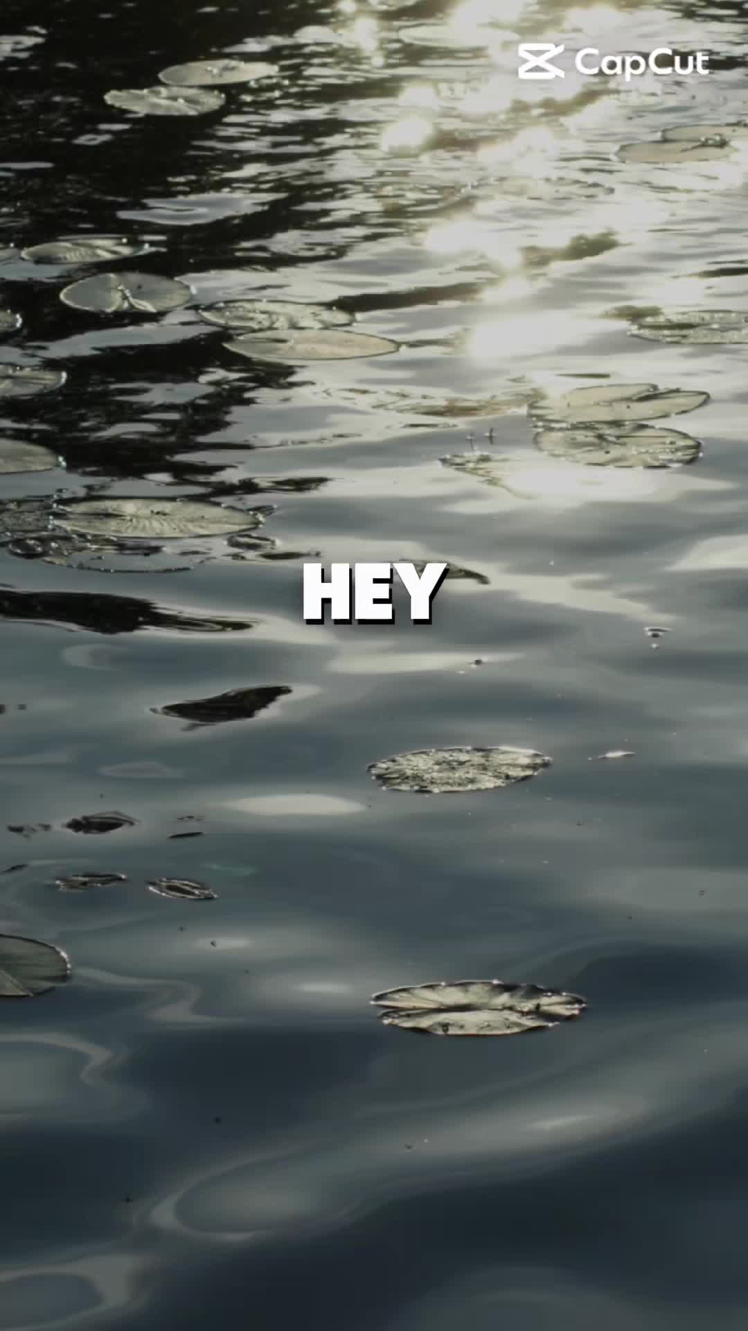 @Madelene